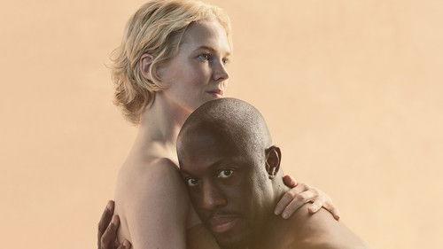 National Theatre Live: Othello filmas žiurėti online