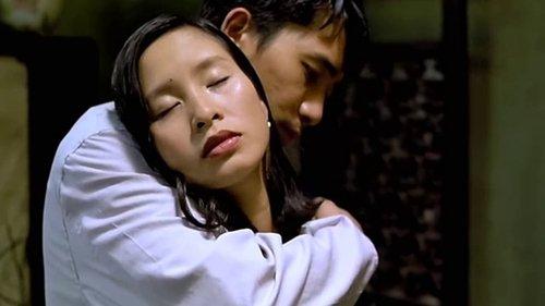 Xích lô filmas žiurėti online