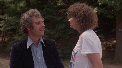 It All Depends on Girls filmas žiurėti online