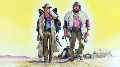 Botte di Natale filmas žiurėti online