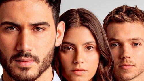 Straight filmas žiurėti online