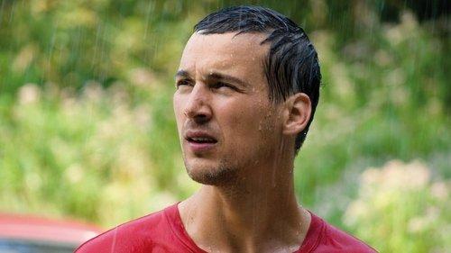 Vincent Wants to Sea filmas žiurėti online