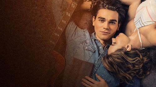 Aš vis dar tikiu filmas žiurėti online