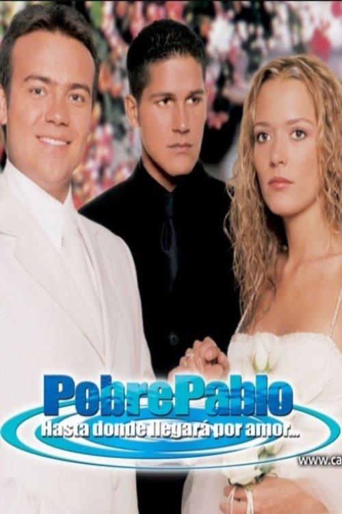 Pobre Pablo filmas online