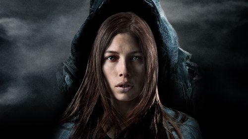 The Tall Man filmas žiurėti online