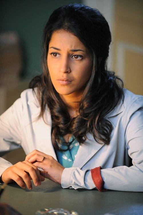 Myriam's choice filmas online