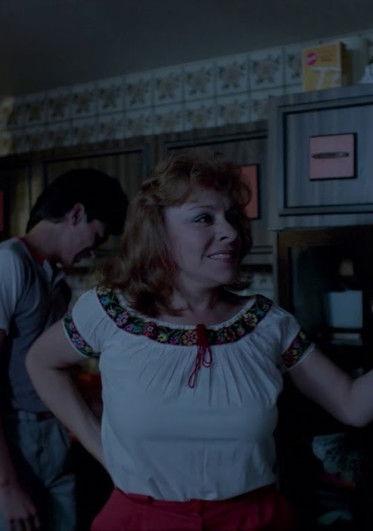 Tales of the City filmas online