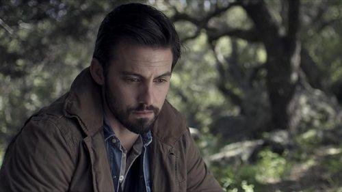 Static filmas žiurėti online