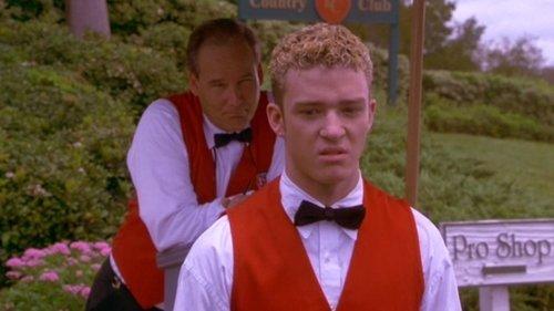 Longshot filmas žiurėti online