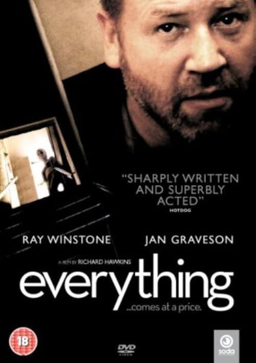 Everything filmas online