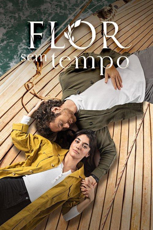 Flor Sem Tempo filmas online