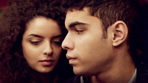 Une histoire d'amour et de désir filmas žiurėti online