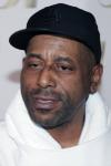 Tone Loc