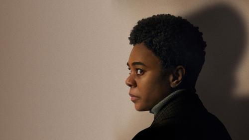 Master filmas žiurėti online