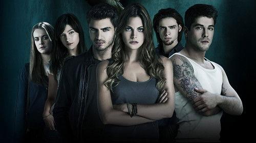 Paranormal Xperience filmas žiurėti online