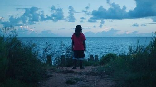 Descendant filmas žiurėti online