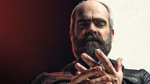 Quien a hierro mata filmas žiurėti online