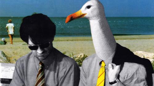 Bonus Malus filmas žiurėti online