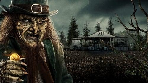 Leprechaun Returns filmas žiurėti online