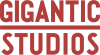 Gigantic Studios studio logo