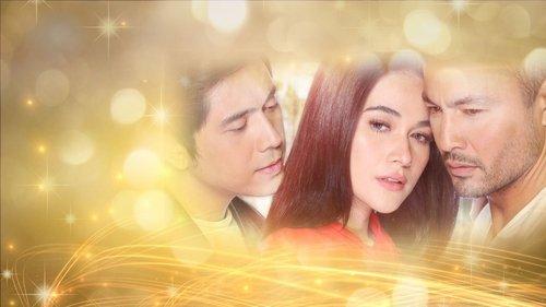 The Wedding filmas žiurėti online