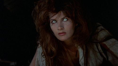 Sukkubus filmas žiurėti online