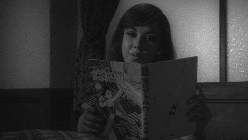 Hole in One filmas žiurėti online