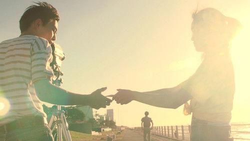 Single8 filmas žiurėti online