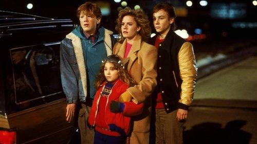 Auklės nuotykiai filmas žiurėti online