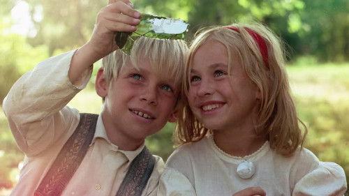 Suffløsen filmas žiurėti online