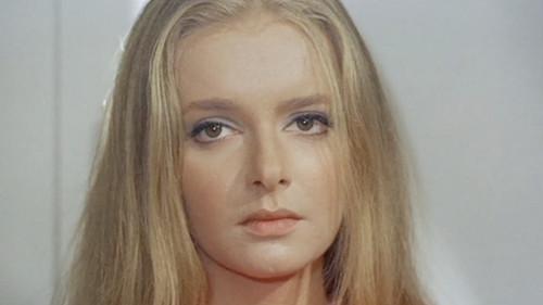 Deadly Inheritance filmas žiurėti online