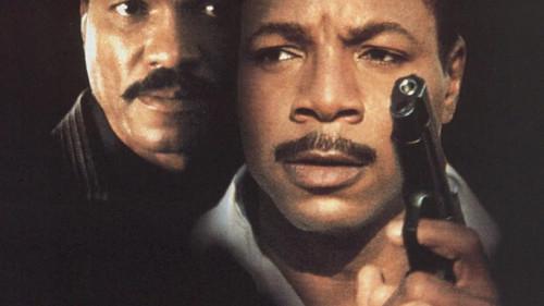 Dangerous Passion filmas žiurėti online