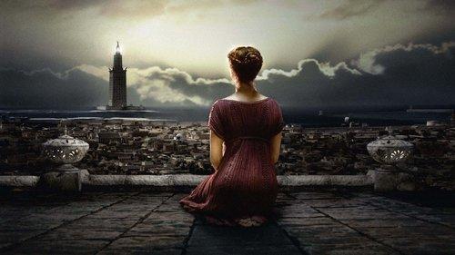 Agora filmas žiurėti online