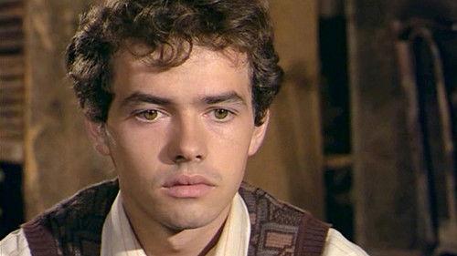 Hellé filmas žiurėti online