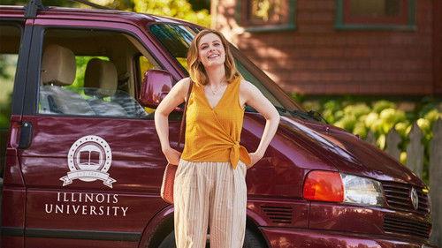 Seni įpročiai filmas žiurėti online