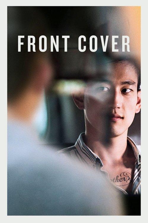 Front Cover filmas online