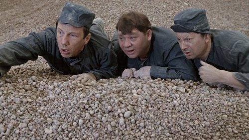 Sėkmės džentelmenai filmas žiurėti online