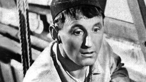 Par la fenêtre filmas žiurėti online