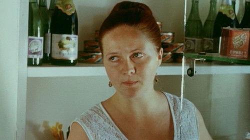 Hello and Goodbye filmas žiurėti online