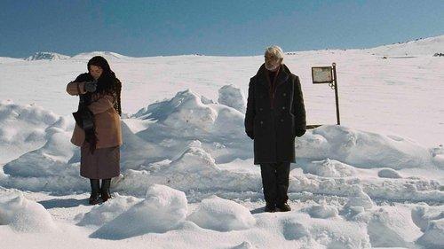 Vodka Lemon filmas žiurėti online