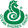 Ocean Shores Group studio logo