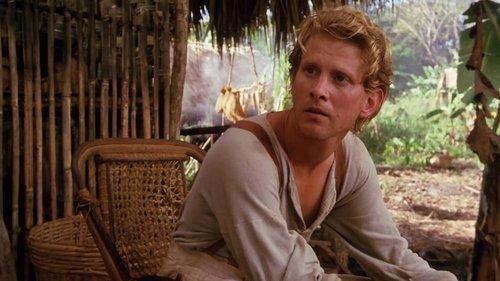 A Handful of Dust filmas žiurėti online