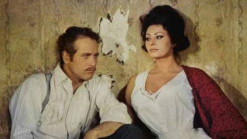 Lady L filmas žiurėti online