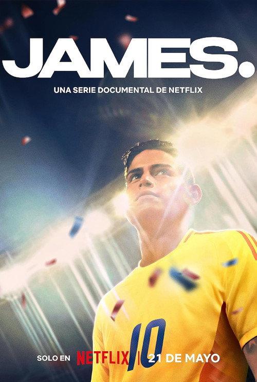 James. filmas online