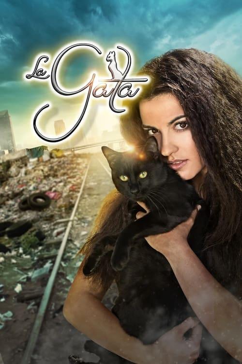 Laukinė Esmeralda filmas online