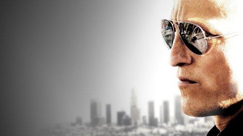 Rampart filmas žiurėti online