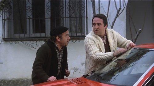 Queremos un hijo tuyo filmas žiurėti online