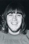 Terry Kath
