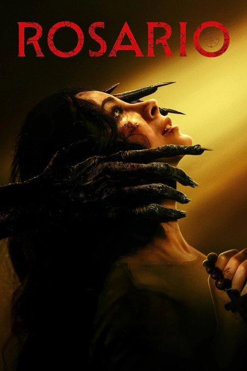 Rosario filmas online