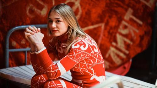 Самоубийцы filmas žiurėti online